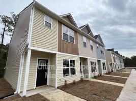 featured image of 120 Buckhorn Ave