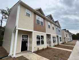 120 Buckhorn Ave - Photo 1 of 1