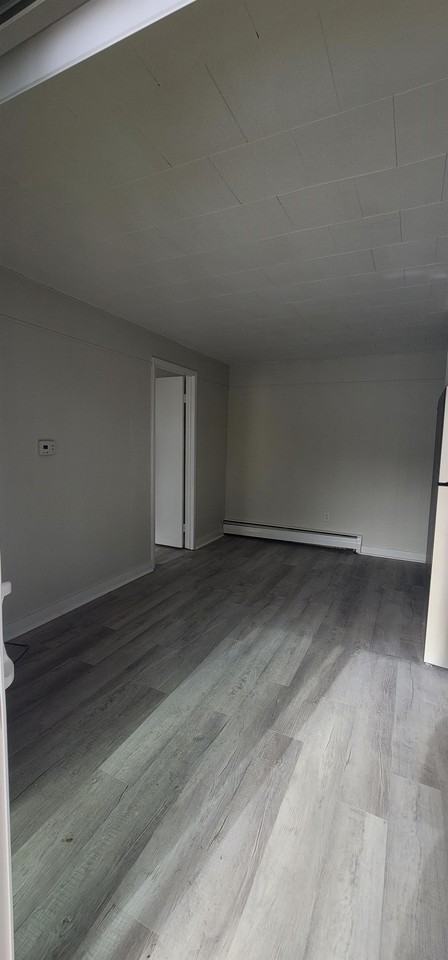 201 Gale Avenue #25 - Photo 4 of 10