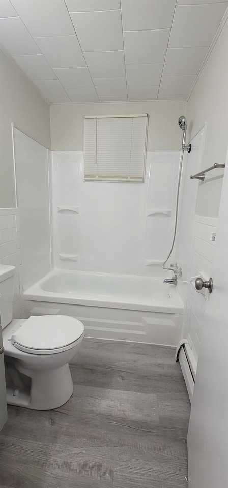 201 Gale Avenue #25 - Photo 6 of 10