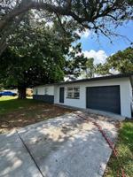featured image of 13926 1st St #1