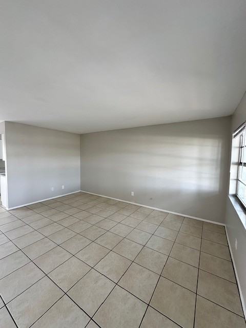 13926 1st St #1 - Photo 2 of 9