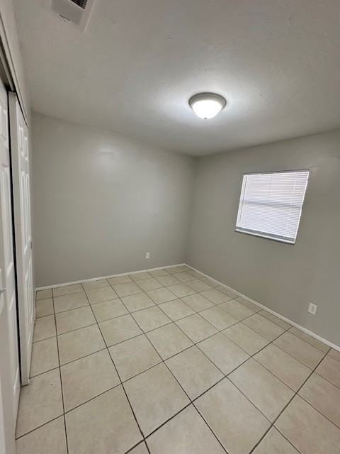 13926 1st St #1 - Photo 6 of 9