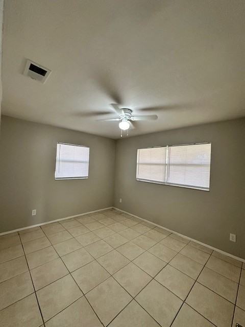 13926 1st St #1 - Photo 7 of 9