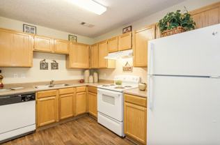 Centerville Pointe Apartments - Photo 1 of 1