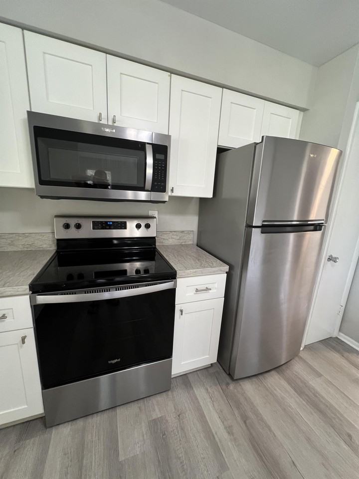 1920 W Lakeview Blvd-1 #1 - Photo 7 of 41