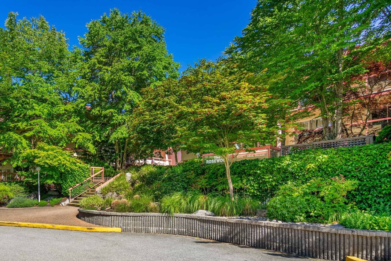 2 Bedroom Apartments for Rent in Delta, BC 25 Rentals Zumper