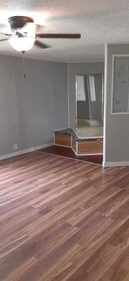 258 Golden Crest Dr #258R - Photo 2 of 7