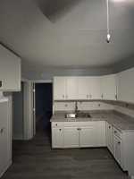 featured image of 1076 Minnehaha Ave E #0