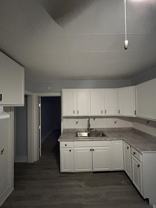 1076 Minnehaha Ave E #0 - Photo 1 of 1