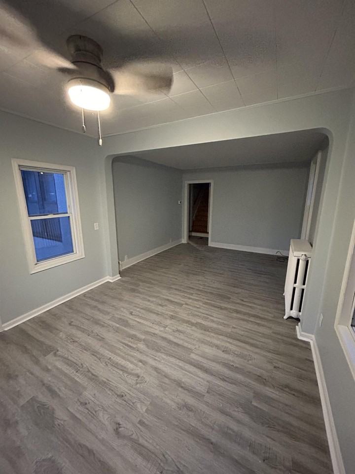 1076 Minnehaha Ave E #0 - Photo 2 of 9