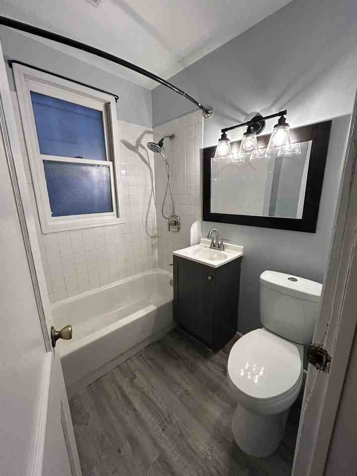 1076 Minnehaha Ave E #0 - Photo 4 of 9