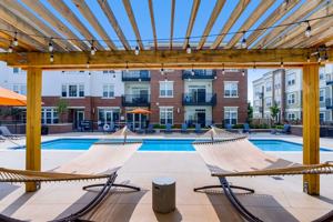 featured image of 745 East South Boulder Road