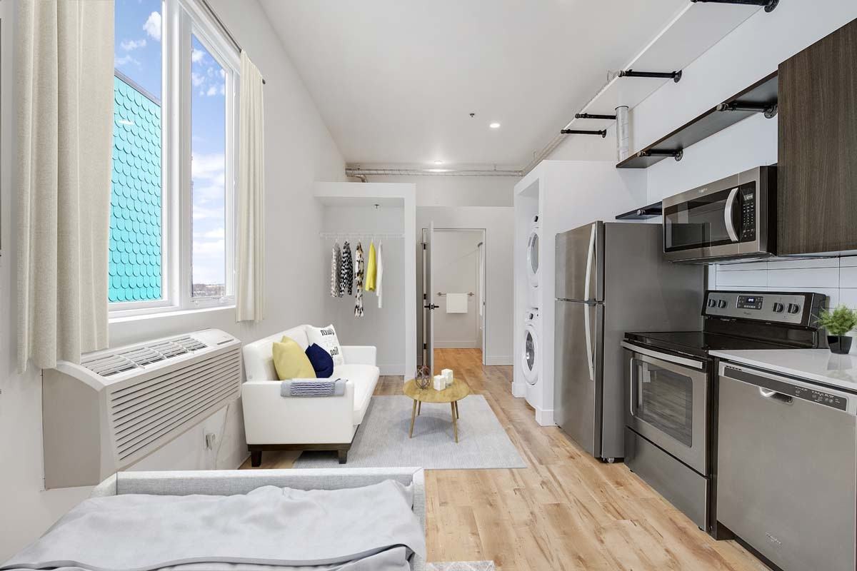 The Economist - Photo 5 of 50