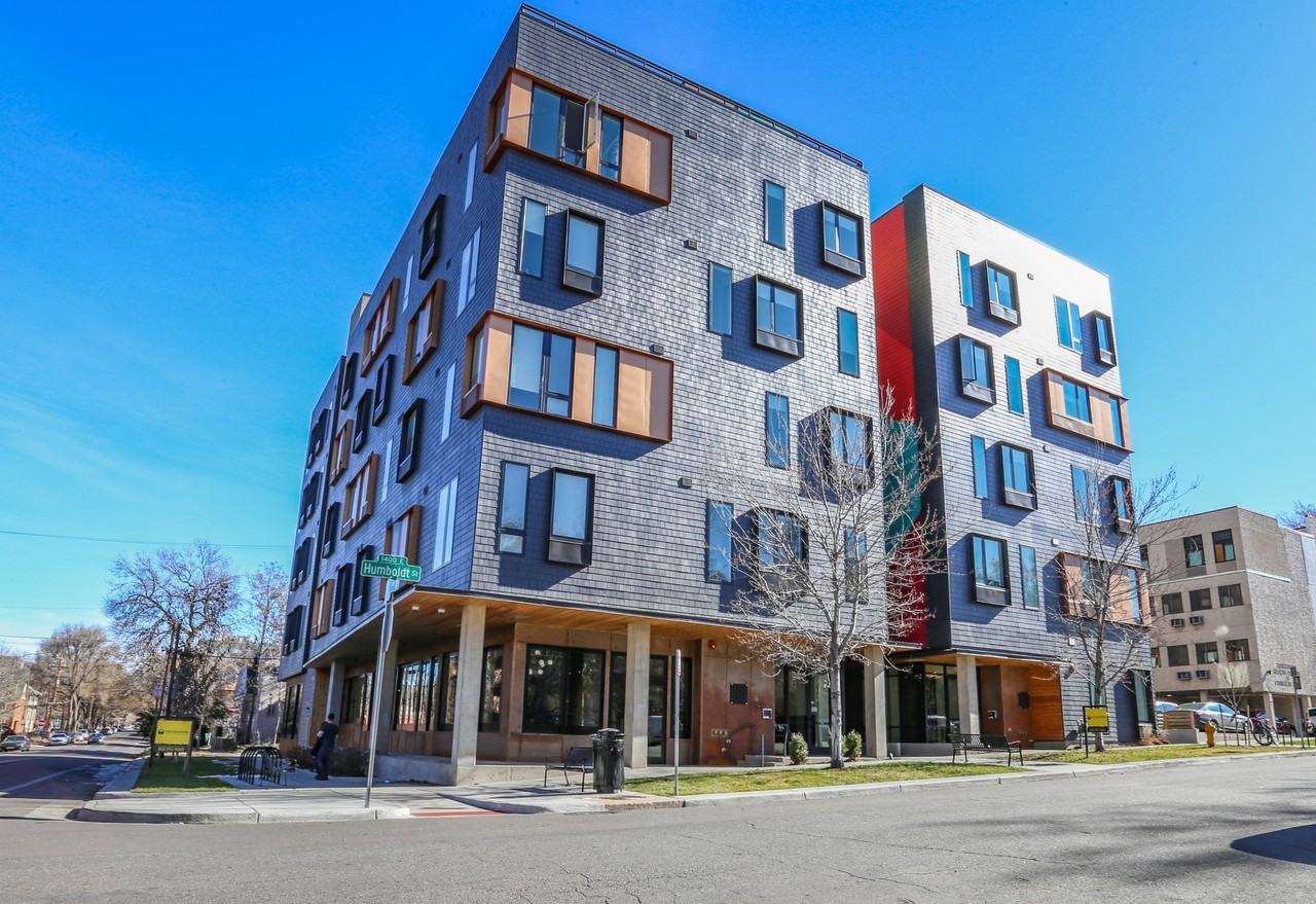 The Economist - Photo 2 of 50