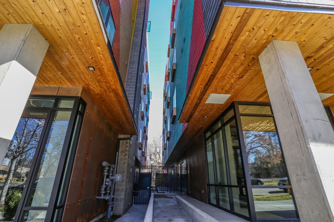 The Economist - Photo 7 of 50