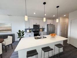 featured image of 4900 West 29th Avenue