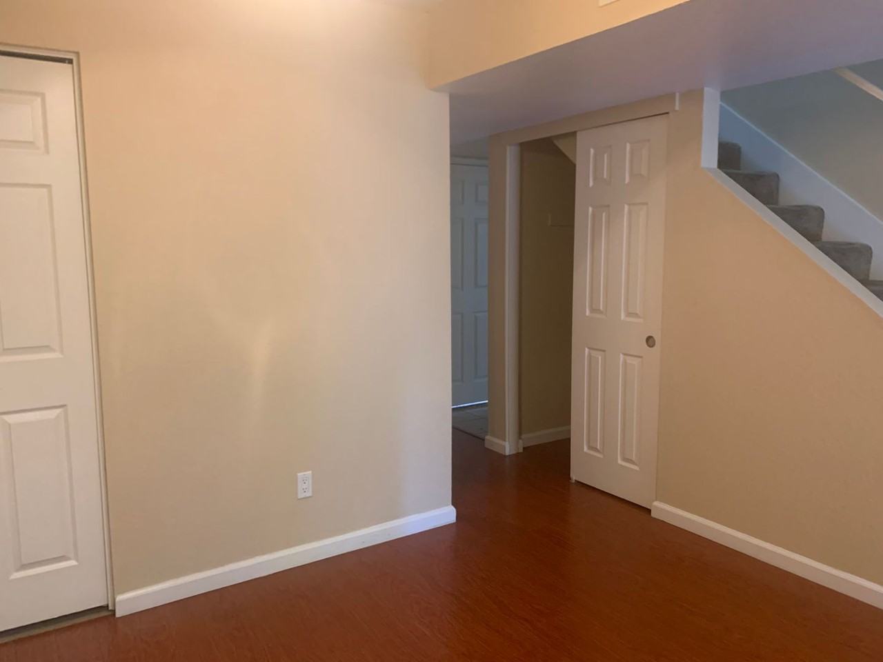 Riverwalk Townhomes - Photo 3 of 9