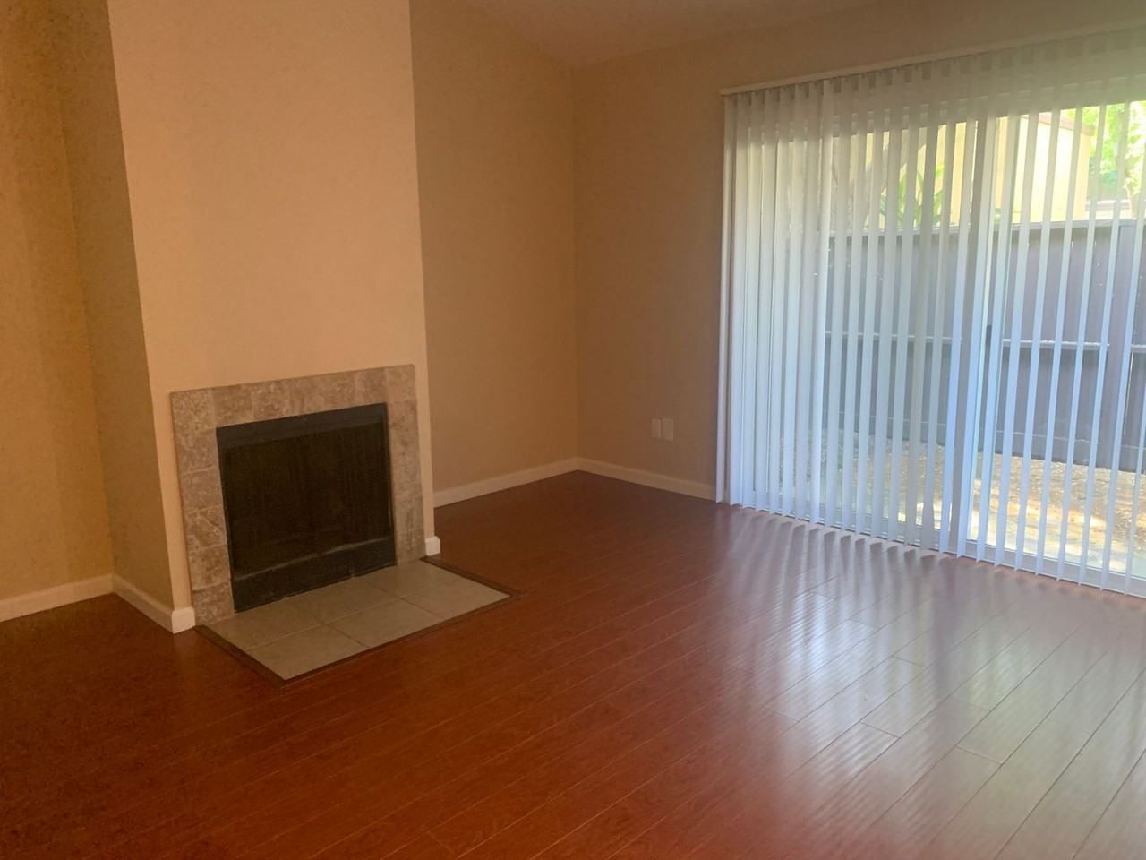 Riverwalk Townhomes - Photo 4 of 9