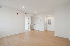 881 N 40th St - Photo 1 of 1