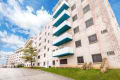 ***The Evalee Apartments * Pet Friendly * Move In Ready * Luxurious Apartments in Bethel Park * On the T*** - Photo 1 of 1