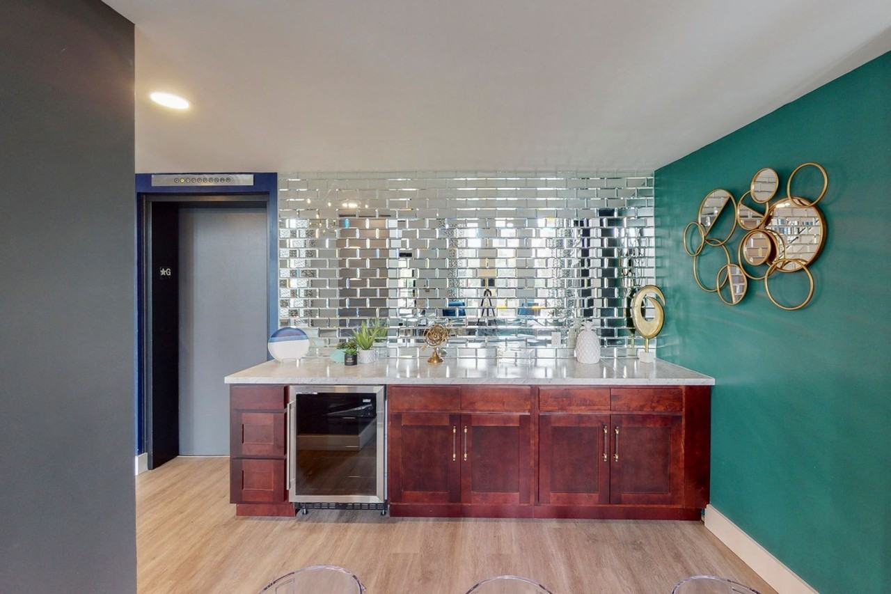 The Evalee Apartments - Photo 7 of 50