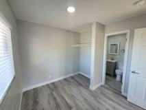 Portal on Bonanza - Photo 1 of 1