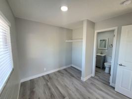 featured image of 110 E Bonanza Rd