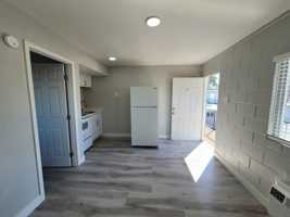 featured image of 110 E Bonanza Rd