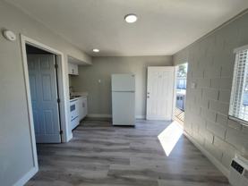Portal on Bonanza - Photo 1 of 1