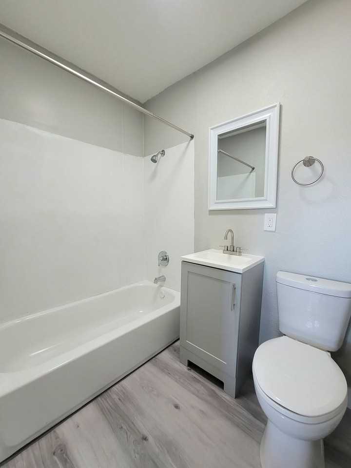 Portal on Bonanza - Photo 6 of 6