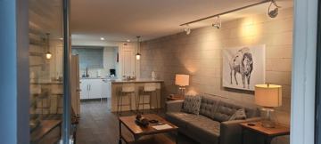 featured image of 1020 Maxwell Ave