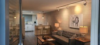 CH-Maxwell Lofts - Photo 1 of 1