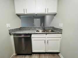 featured image of Blanton Rd