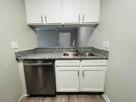 Magnolia Crossing - Photo 1 of 1