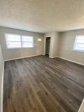 Deer Creek Apartments - Photo 1 of 1