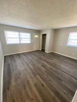 Deer Creek Apartments - Photo 1 of 1
