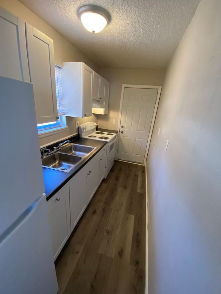 Deer Creek Apartments - Photo 2 of 47