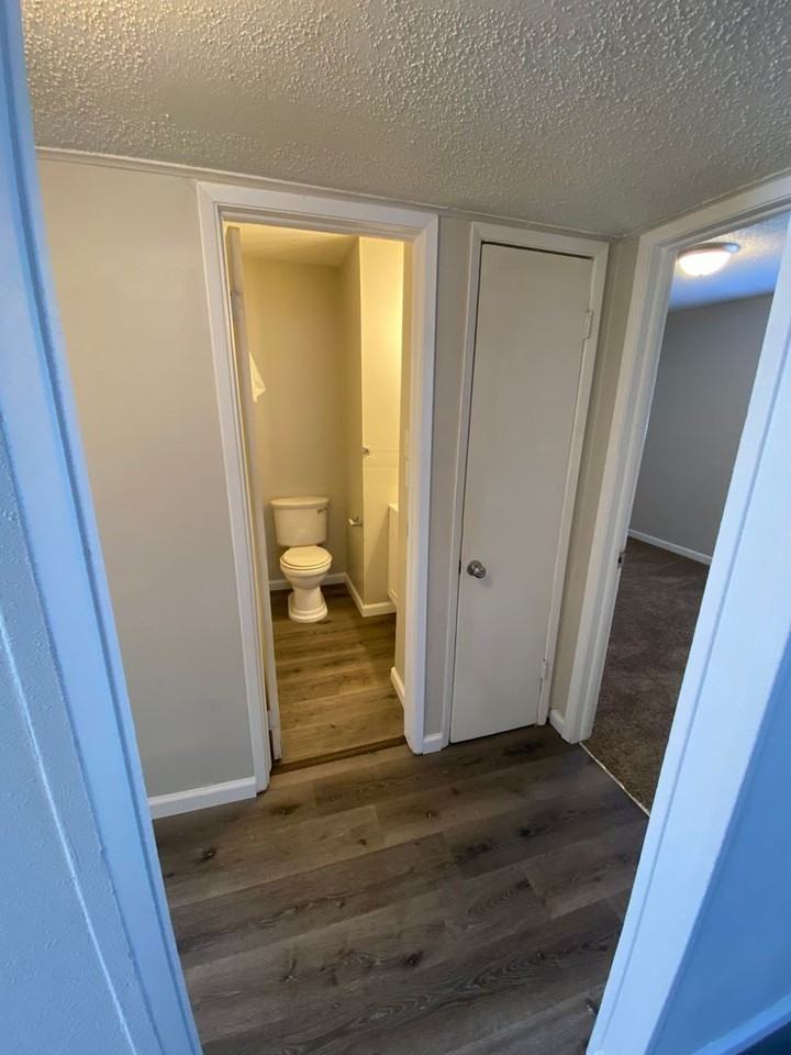 Deer Creek Apartments - Photo 3 of 47
