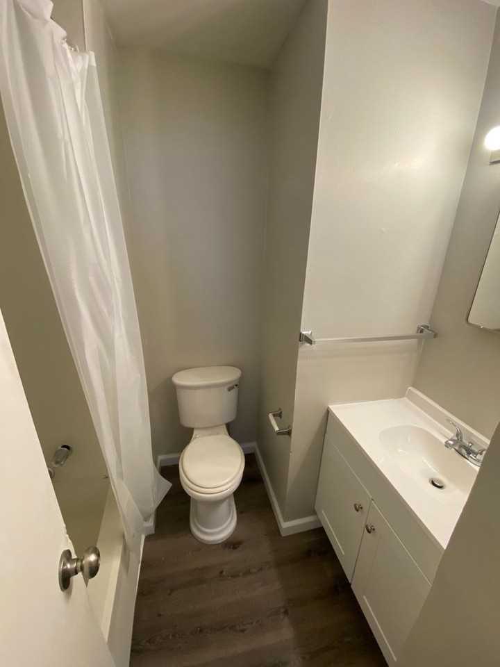 Deer Creek Apartments - Photo 5 of 47