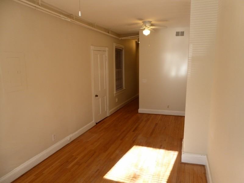 2137 Newport Place NW - Photo 3 of 12