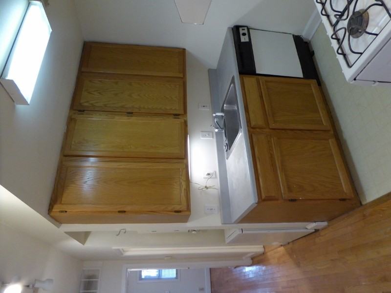 2137 Newport Place NW - Photo 6 of 12