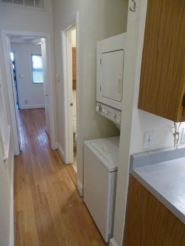 2137 Newport Place NW - Photo 7 of 12