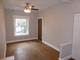2143 Newport Place NW - Photo 1 of 1