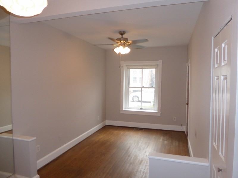 2143 Newport Place NW - Photo 2 of 16