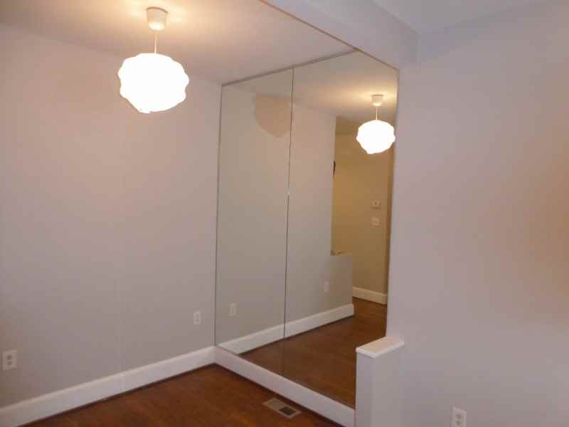 2143 Newport Place NW - Photo 4 of 16