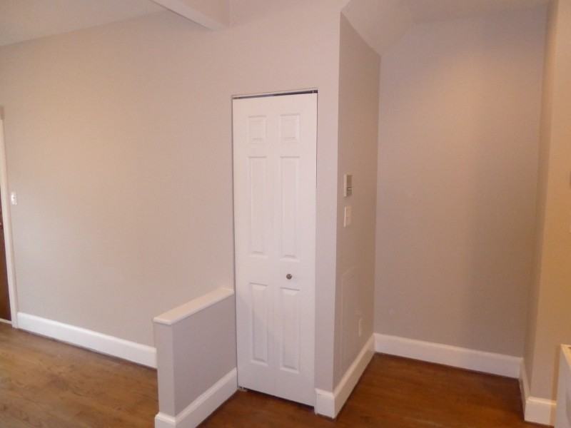 2143 Newport Place NW - Photo 5 of 16