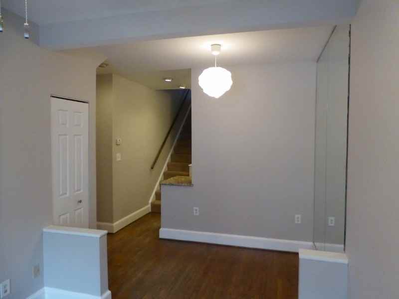 2143 Newport Place NW - Photo 6 of 16