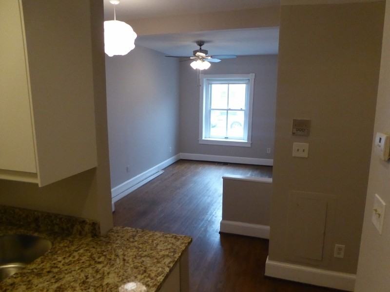 2143 Newport Place NW - Photo 7 of 16