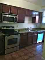 Monument Ave 2902 - Photo 1 of 1